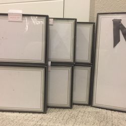 Printable Wedding Cards and Programs