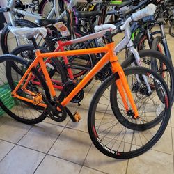 fixies for sale near me
