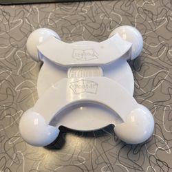 Post-it Pop-up Notes Dispenser