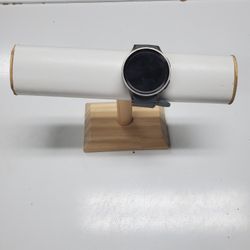 ⌚ Samsung Galaxy Watch 5 Pro 45MM – Starting at $99! $1 Down Option + Up to 6-Month Warranty