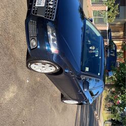 2010 Audi A4