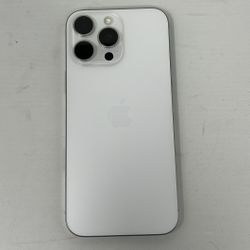 iPhone 16 Pro Max 1TB