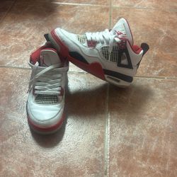 Jordan’s
