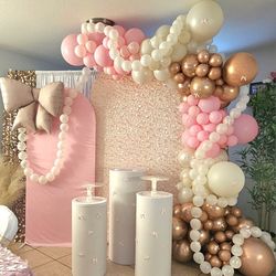 Decoracion Para Fiestas