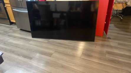 Free tv