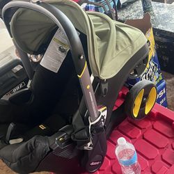 Venta De Carrito D Bb 