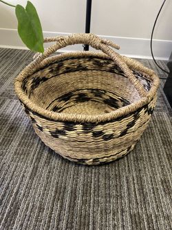 Basket