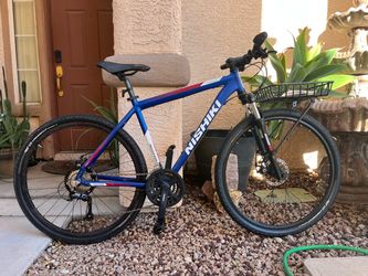 Gravel bike 700