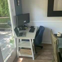 Brand New ⭐ Home Office Desk