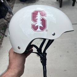 Helmet 