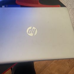 Hp Computer