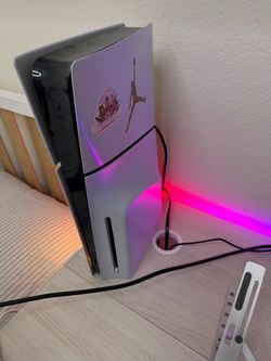 Ps5 slim bundle