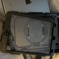 iPad 9th Generation 
