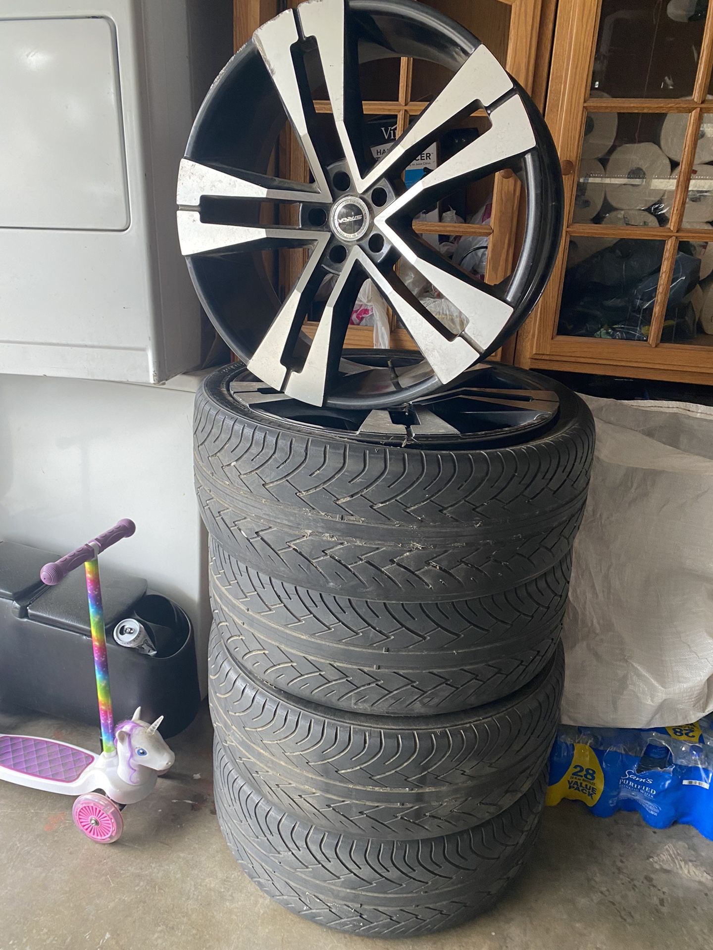 Llantas Usadas for Sale in Modesto, CA OfferUp(08)