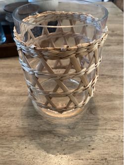Boho decor