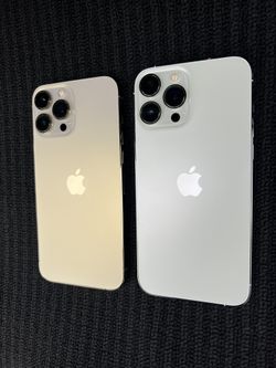 iPhone 13 Pro Max <<256GB>>