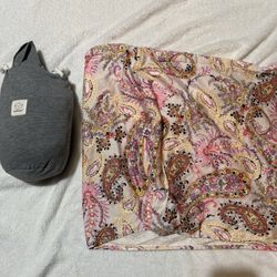 Baby Carriers