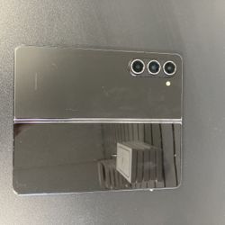 Samsung Galaxy Z Fold 5 Tmobile 512 GB