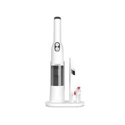 Brand New TINECO hand Vaccum