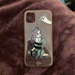 iphone 11 phone case