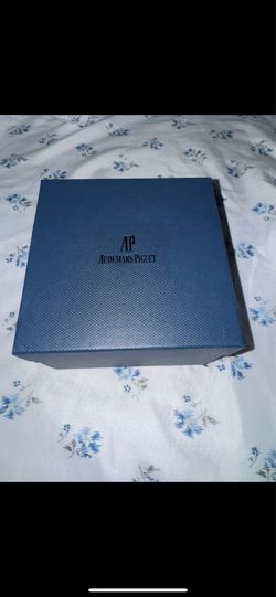 Men’s Watch