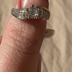 Beautiful Ring