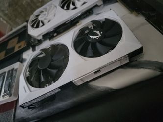 Zotac twin Edge 3070