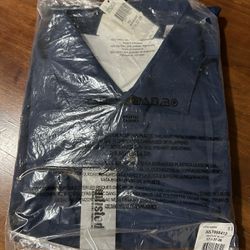 Men’s Dress Shirt Tall OBO 