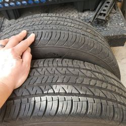 205/55R16