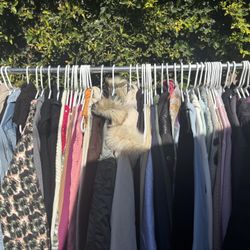 Women’s jackets and sweaters sale: XS, S,M,L, XL, XXL, 3X & 4X 