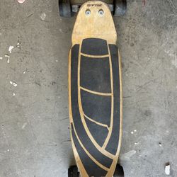 Carve Stik 