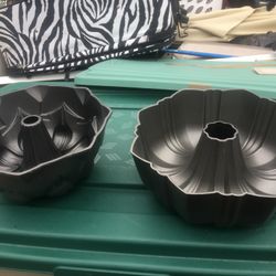 New Large Heavy Duty Jell-O Balls Only $20