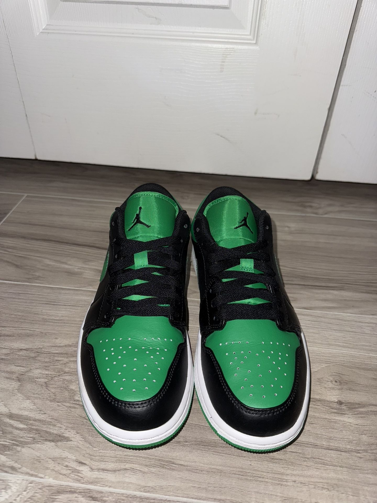 Nike Jordan
