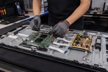 Tv Parts or Repair