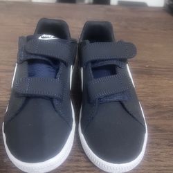 Kid Shoes