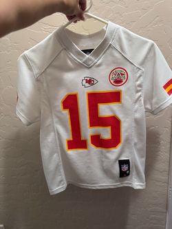 Youth Jersey