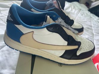 Jordan’s