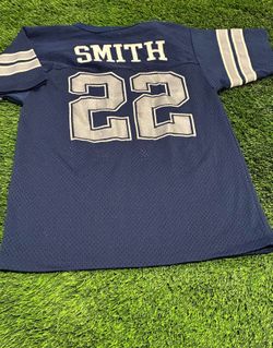Dallas cowboy jersey
