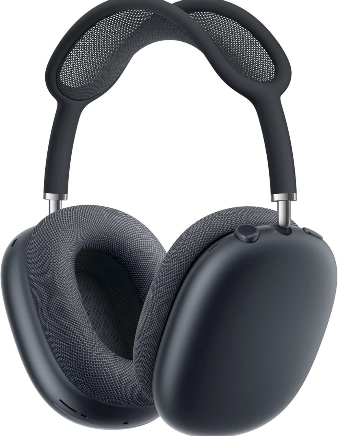 Apple AirPod Max Wireless Headphones