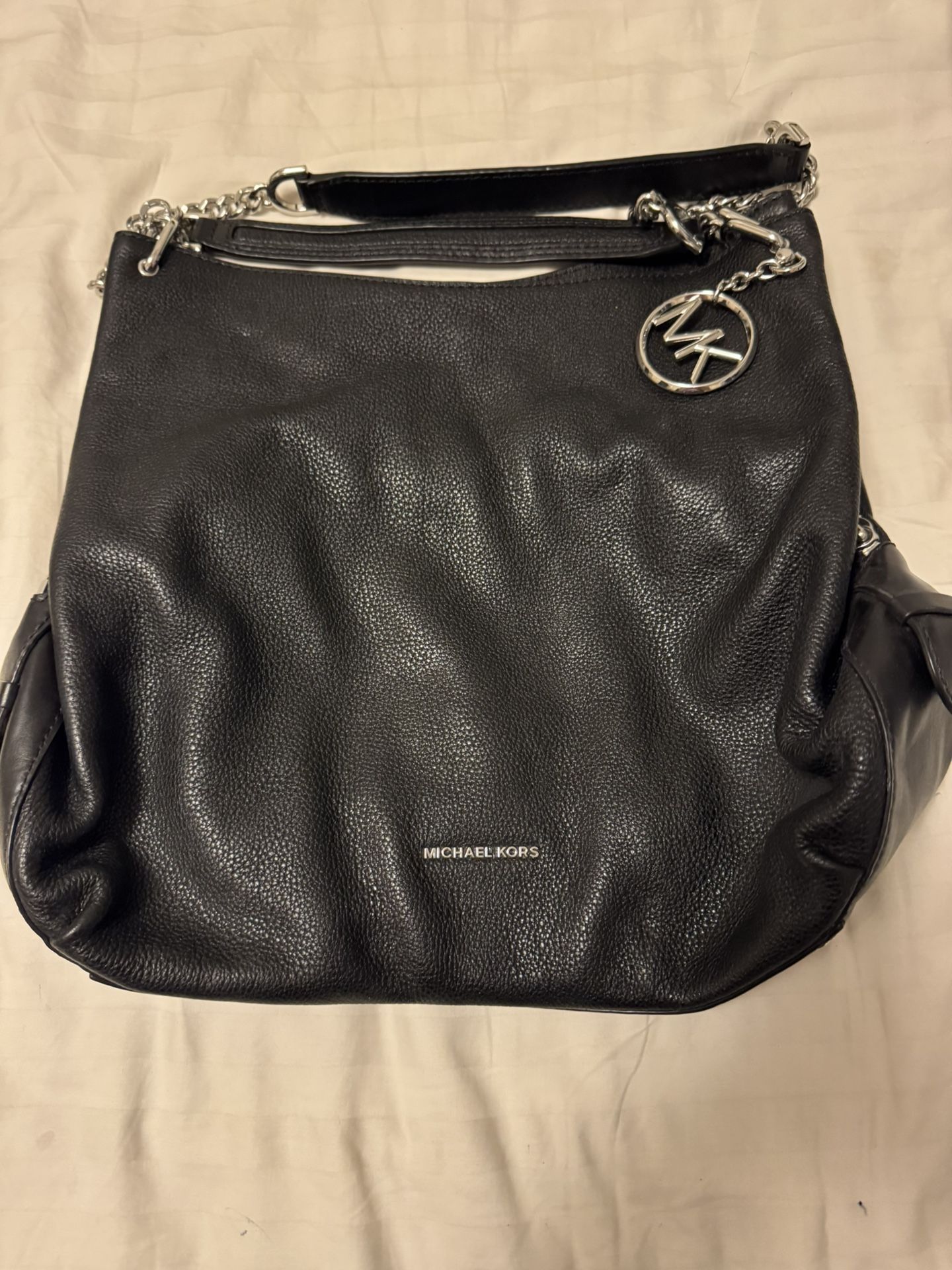 Used Bag Michael kors