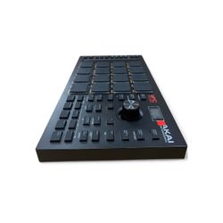 Akai mpc studio