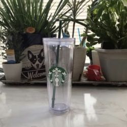 Tumblers And Cups