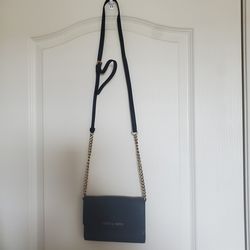 Michael Kors  Crossbody / Purse