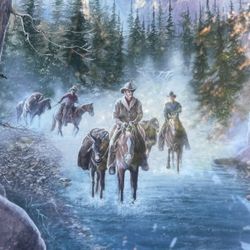 Home Interiors Decor