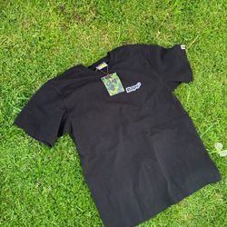 Bape