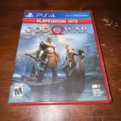 God Of War Double Pack