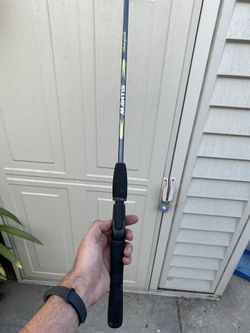 Fishing Rod
