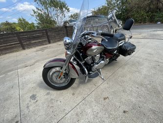 Moto 🏍️ Título Limpio