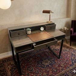 Office Desk New