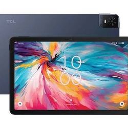 TCL Nxt Paper Tab 10